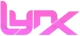 Client 2
